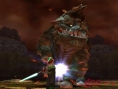 Phantasy Star Universe se défonce
