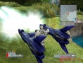 Phantasy Star Universe se défonce