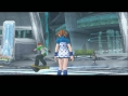 Phantasy Star Universe : J-2