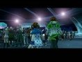 Phantasy Star Universe : J-2