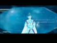 Phantasy Star Universe : J-2