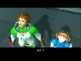 Phantasy Star Universe : J-2