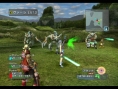 Phantasy Star Universe : J-2