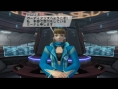 Phantasy Star Universe : J-2