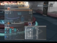 Phantasy Star Universe : J-2