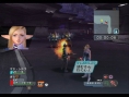 Phantasy Star Universe : J-2