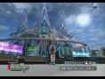Phantasy Star Universe : J-2