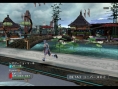 Phantasy Star Universe : J-2