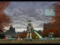 Phantasy Star Universe daté