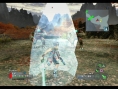 Phantasy Star Universe : J-2
