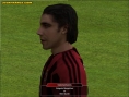 FIFA 2005 s'illustre sur PC