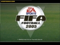 FIFA 2005 s'illustre sur PC