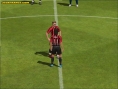 FIFA 2005 s'illustre sur PC