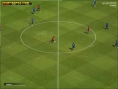 FIFA 2005 s'illustre sur PC