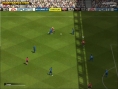 FIFA 2005 s'illustre sur PC