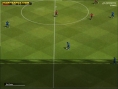 FIFA 2005 s'illustre sur PC