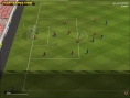 FIFA 2005 s'illustre sur PC