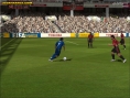 FIFA 2005 s'illustre sur PC