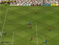 FIFA 2005 s'illustre sur PC