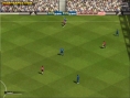 FIFA 2005 s'illustre sur PC