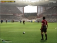 FIFA 2005 s'illustre sur PC