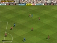 FIFA 2005 s'illustre sur PC