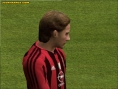 FIFA 2005 s'illustre sur PC