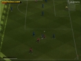 FIFA 2005 s'illustre sur PC