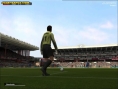 FIFA 2005 s'illustre sur PC