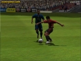 FIFA 2005 s'illustre sur PC