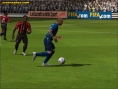 FIFA 2005 s'illustre sur PC