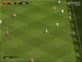 FIFA 2005 s'illustre sur PC
