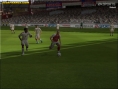 FIFA 2005 s'illustre sur PC