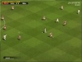 FIFA 2005 s'illustre sur PC