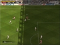 FIFA 2005 s'illustre sur PC