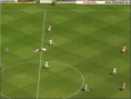 FIFA 2005 s'illustre sur PC