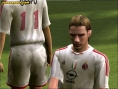FIFA 2005 s'illustre sur PC