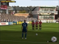 FIFA 2005 s'illustre sur PC