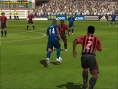 FIFA 2005 s'illustre sur PC