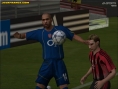 FIFA 2005 s'illustre sur PC