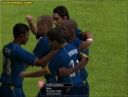 FIFA 2005 s'illustre sur PC