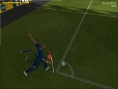 FIFA 2005 s'illustre sur PC