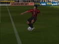 FIFA 2005 s'illustre sur PC