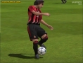 FIFA 2005 s'illustre sur PC