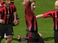 FIFA 2005 s'illustre sur PC