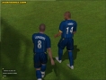 FIFA 2005 s'illustre sur PC