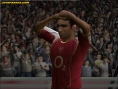 FIFA 2005 s'illustre sur PC