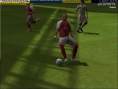 FIFA 2005 s'illustre sur PC