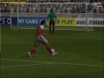 FIFA 2005 s'illustre sur PC