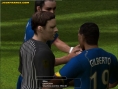 FIFA 2005 s'illustre sur PC